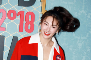 美邦务卿布林肯称美邦与沙特安适制定即将杀青