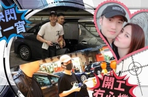 上合构造前秘书长：发扬“上海精神”对举世安靖与配合具有格外旨趣
