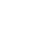 慧园街新闻网